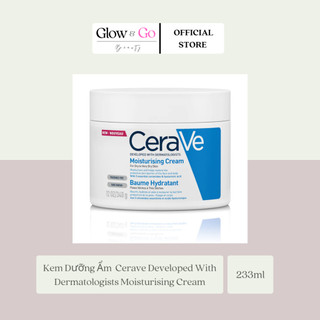 Sữa Dưỡng Thể Dưỡng Ẩm Bảo Vệ Da CeraVe SA Lotion For Rough & Bumpy Skin 237ml