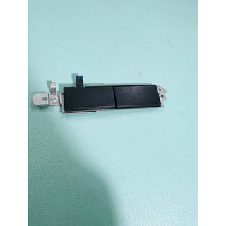 Nút bấm chuột trái phải và cáp touchpad laptop dell latitude e6410 cn-0vfd6y-gp532