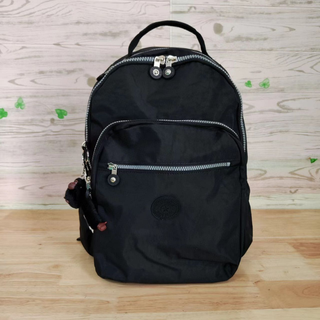 Balo nam- balo- balo kipling - balo laptop - balo tumi - balo trường học công sở SALE 50%