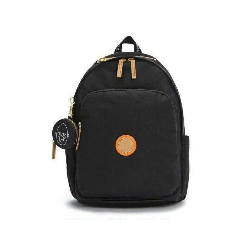 Balo nam- balo- balo kipling - balo laptop - balo tumi - balo trường học công sở SALE 50%