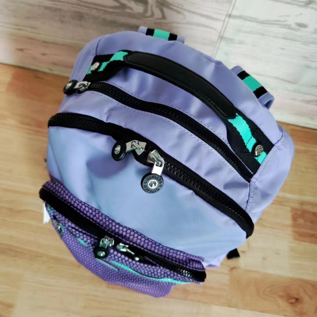 Balo nam- balo- balo kipling - balo laptop - balo tumi - balo trường học công sở SALE 50%