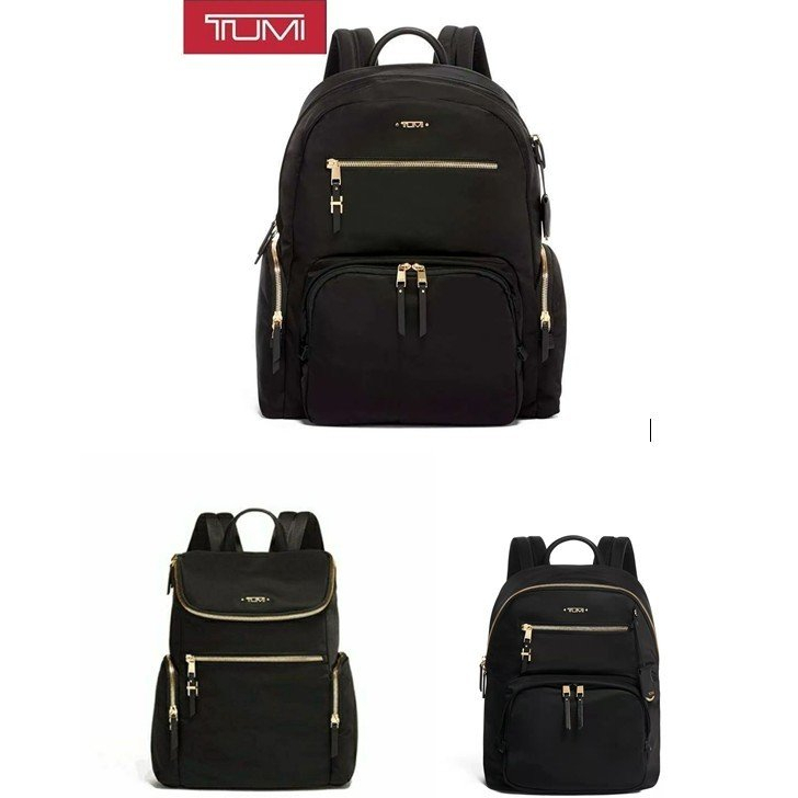 Balo nam- balo- balo kipling - balo laptop - balo tumi - balo trường học công sở SALE 50%