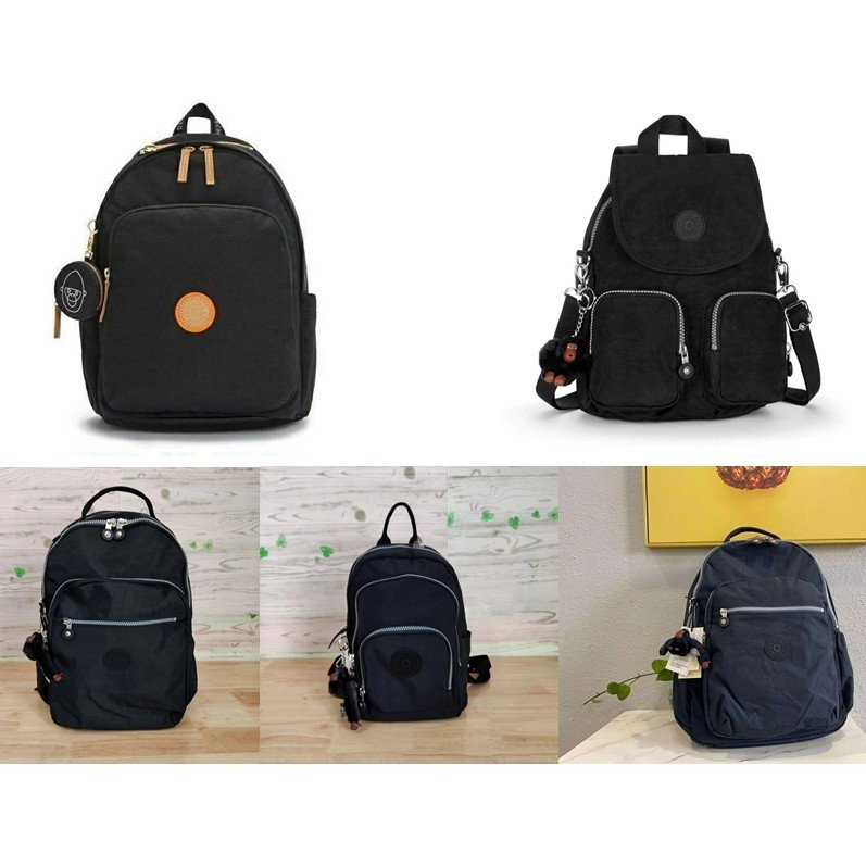 Balo nam- balo- balo kipling - balo laptop - balo tumi - balo trường học công sở SALE 50%