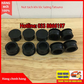 Nút tách khí xăng dầu của lốc bơm Tatsuno