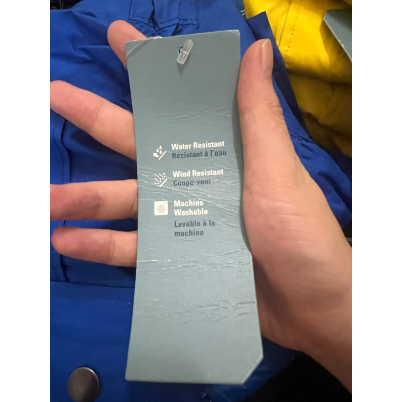 T&DShop  Áo Khoác Gió Bé Trai Dòng Nhí, Hàng Dư