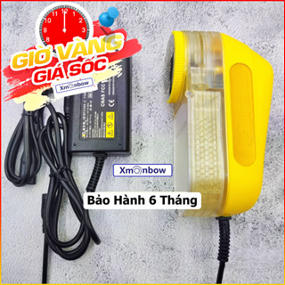 [Hàng Loại 1] Máy Cắt Lông Xù Công Nghiệp FD398-2 35W Và M37S 45W [ BH 6THANG ]