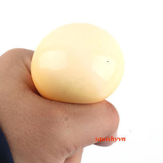 Squishy handmade củ cải đỏ ( cà rốt ) 2 icon