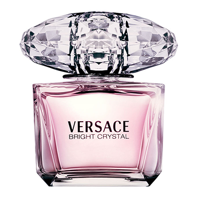 Nước hoa Bright Crystal EDT 90ml - Mie Perfume