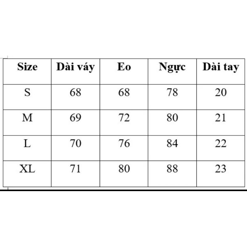 Váy voan hoa xếp tầng bèo phối viền eo ren dễ thương