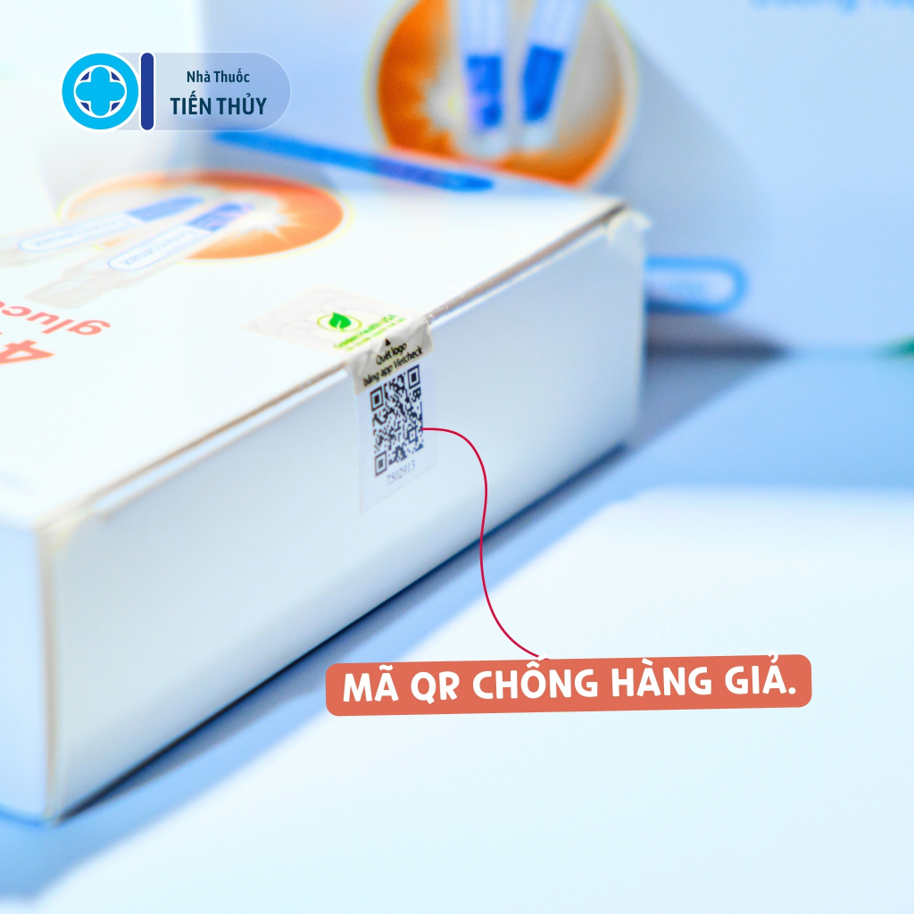 Men vi sinh Enteromax dành cho bé, 4 tỷ lợi khuẩn