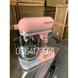 Máy Đánh Kem Joly QL 7500 500w