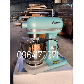 Máy Đánh Kem Joly QL 7500 500w