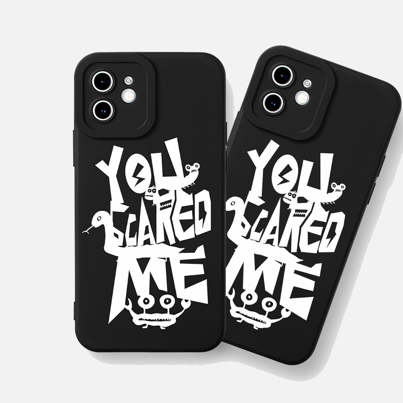 Ốp lưng iphone 6plus 6splus 7 plus 8plus X Xr XsM 11 12 13 14 15 Promax LionKing CL077