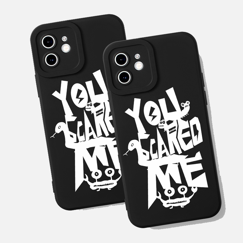 Ốp lưng iphone 6plus 6splus 7 plus 8plus X Xr XsM 11 12 13 14 15 Promax LionKing CL077