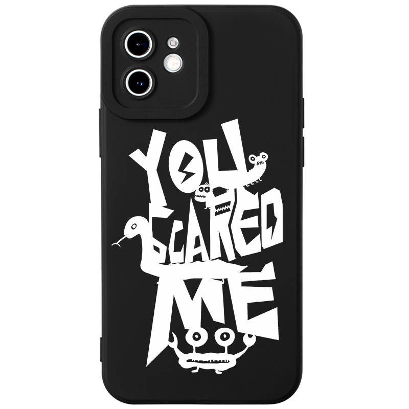 Ốp lưng iphone 6plus 6splus 7 plus 8plus X Xr XsM 11 12 13 14 15 Promax LionKing CL077