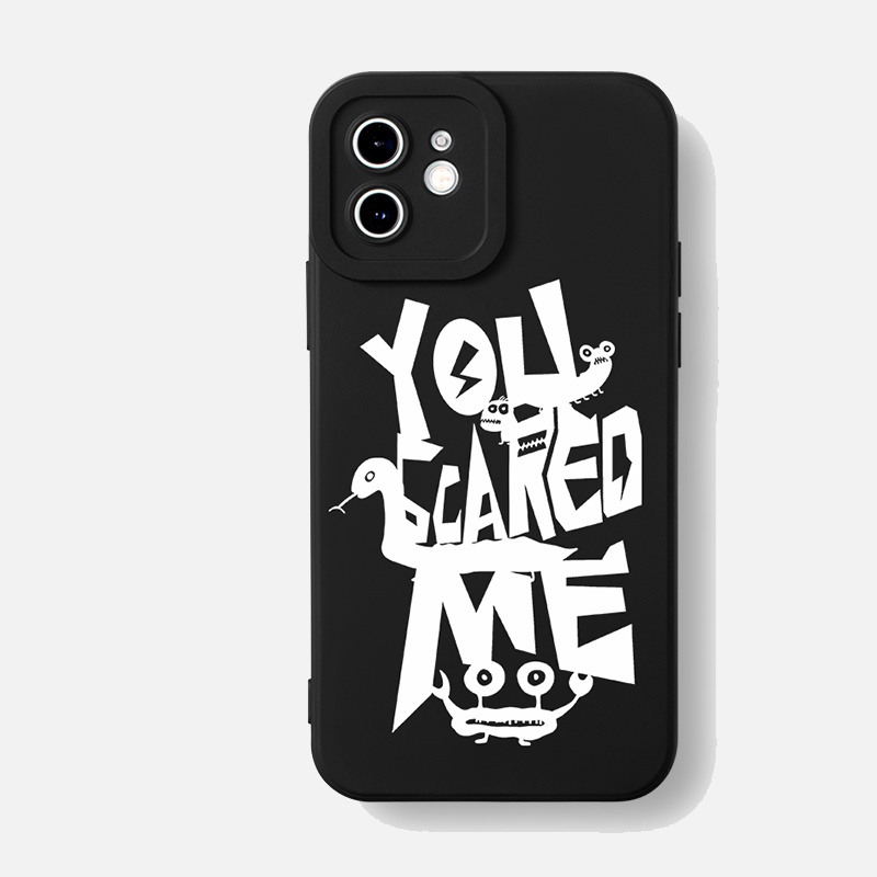 Ốp lưng iphone 6plus 6splus 7 plus 8plus X Xr XsM 11 12 13 14 15 Promax LionKing CL077