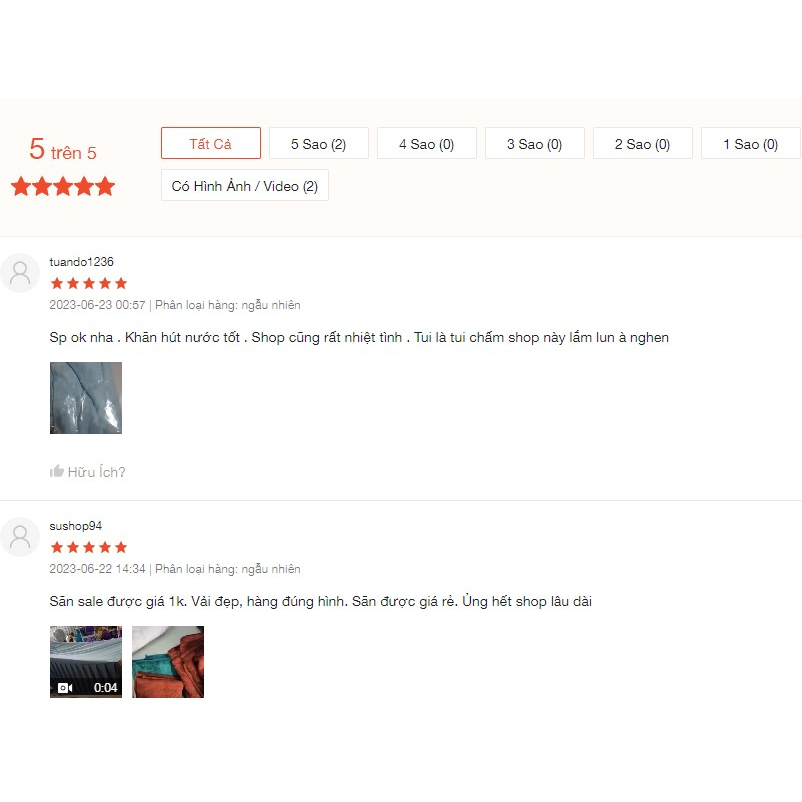 KHĂN LAU MẶT SPA 30x50 ⚡𝗳𝗿𝗲𝗲𝘀𝗵𝗶𝗽⚡ Khăn làm nail, làm móng mềm mịn, không xù lông, không bám bui, lau siêu sạch