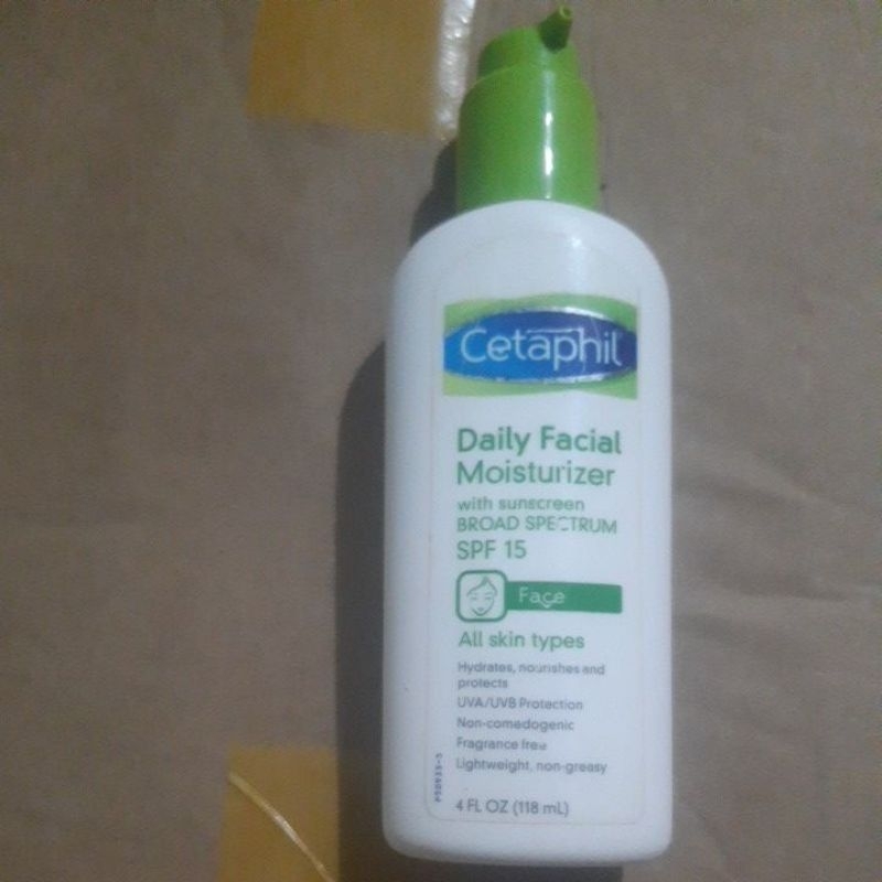 CHỐNG NẮNG DDA CENTAPHIL 118ML TRÊN 95%DOAN NHA CHẤT CÒN HD K BIẾT ĐỌC TIẾP MT