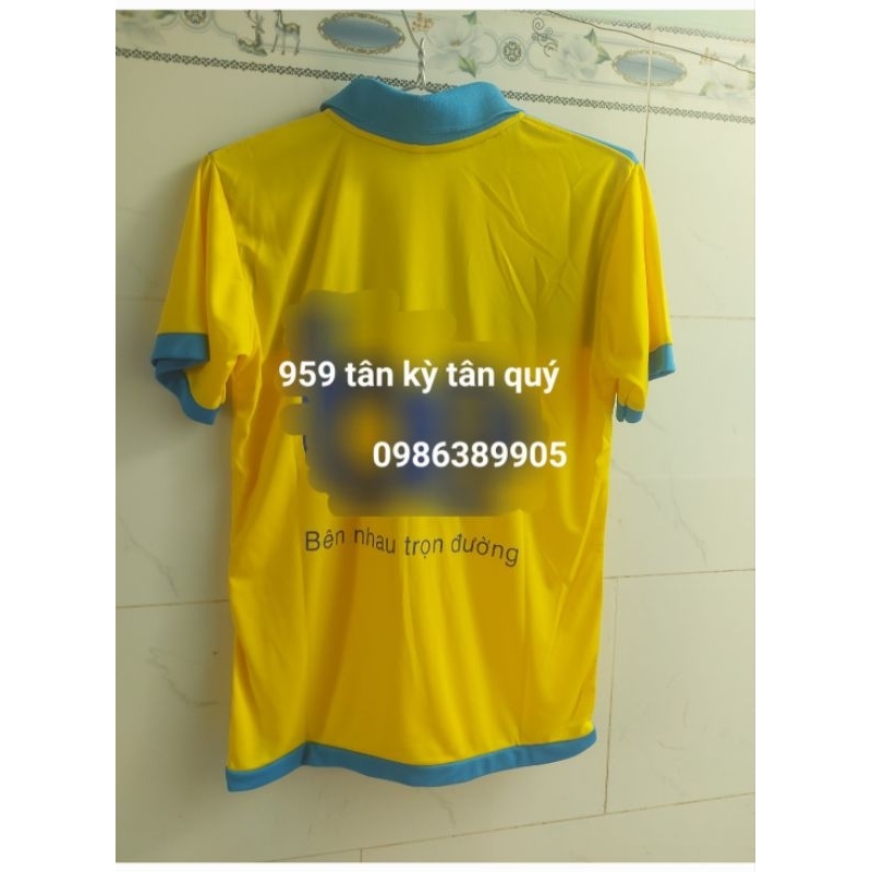 Áo thun bee tay ngắn
