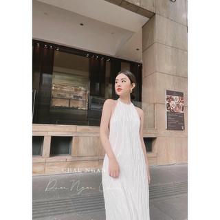 Vải thun sóng