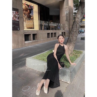 Vải thun sóng