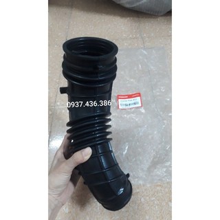 Cao su cổ hút gió honda accord 2008-2011, phụ tùng ô tô