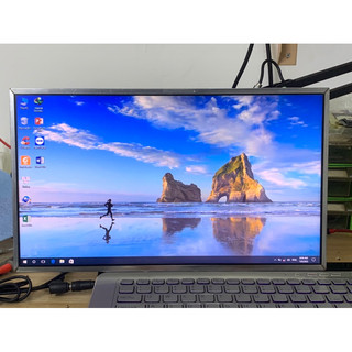Màn hinh laptop 15.6 dầy 40p