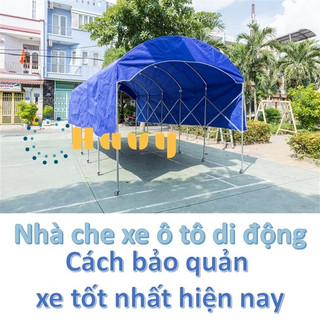 Bạt trùm xe hơi, áo trùm xe ô tô, bạt phủ xe ô tô 4 chỗ, nissan juke, audi q5, audi q7, porsche macan,