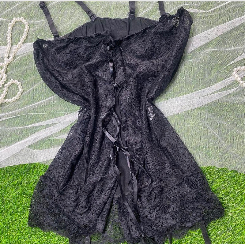 Đồ 2 hand vintage 98%-100%