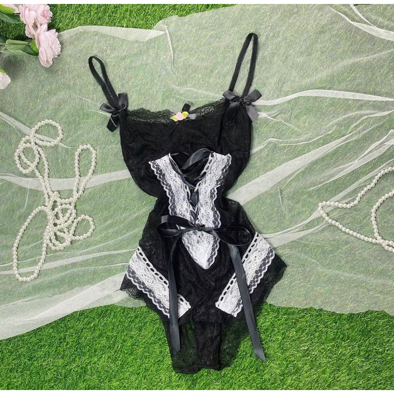 Đồ 2 hand vintage 98%-100%