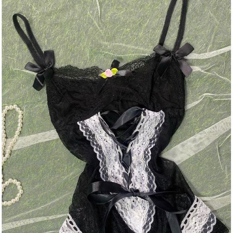 Đồ 2 hand vintage 98%-100%