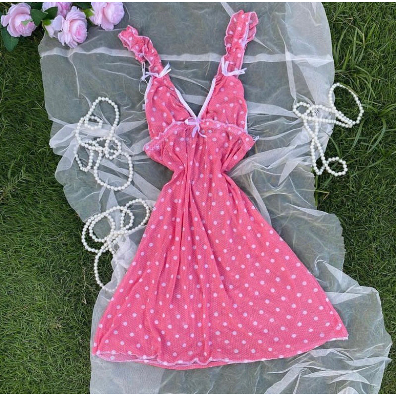 Đồ 2 hand vintage 98%-100%