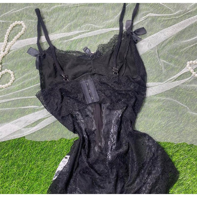 Đồ 2 hand vintage 98%-100%