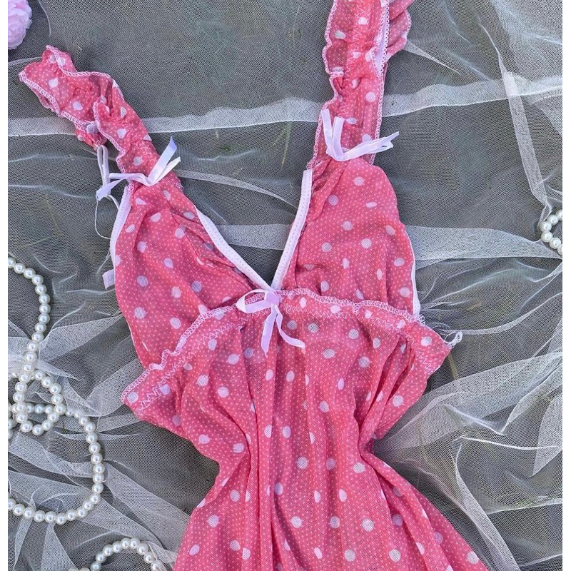 Đồ 2 hand vintage 98%-100%