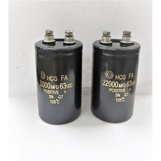 Tụ 22000mF /63v