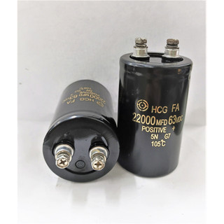 Tụ 22000mf /63v