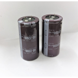 Tụ 22000mF/80v
