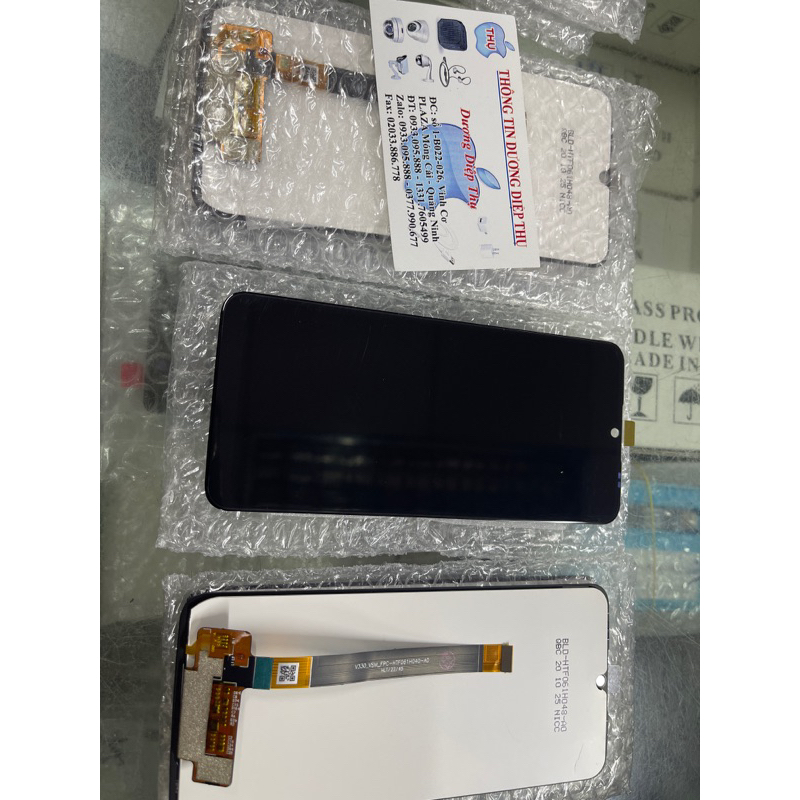 màn Vsmat Star 3 | BigBuy360 - bigbuy360.vn