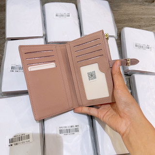 Ví ngắn forever young SALE