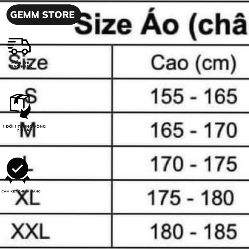 ÁO KHOÁC GIÓ Condivo 20