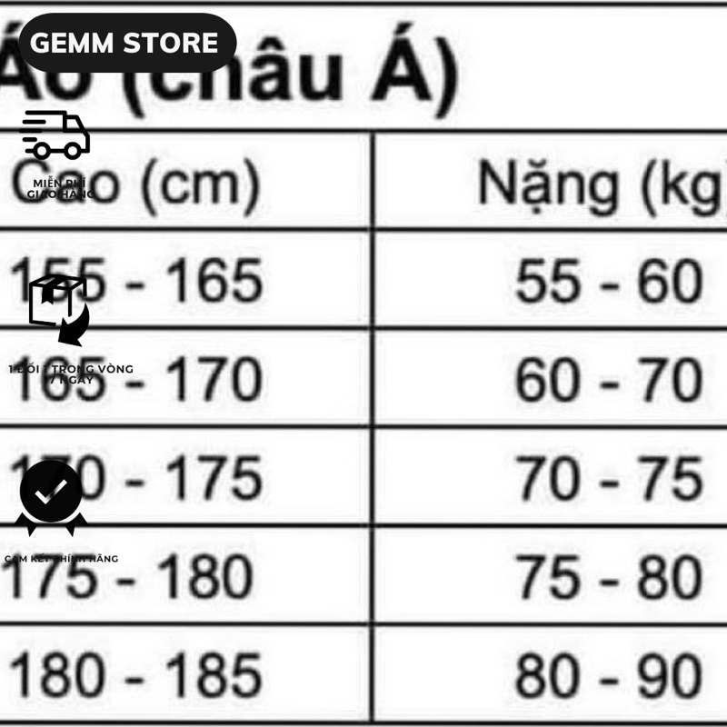 ÁO KHOÁC GIÓ Condivo 20