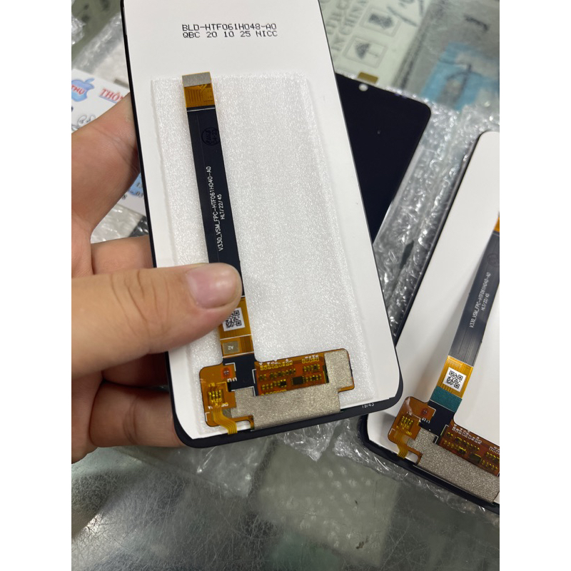 màn Vsmat Star 3 | BigBuy360 - bigbuy360.vn