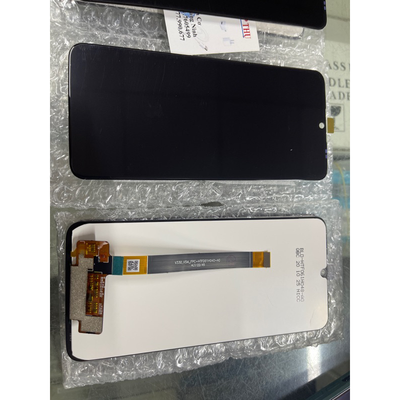 màn Vsmat Star 3 | BigBuy360 - bigbuy360.vn