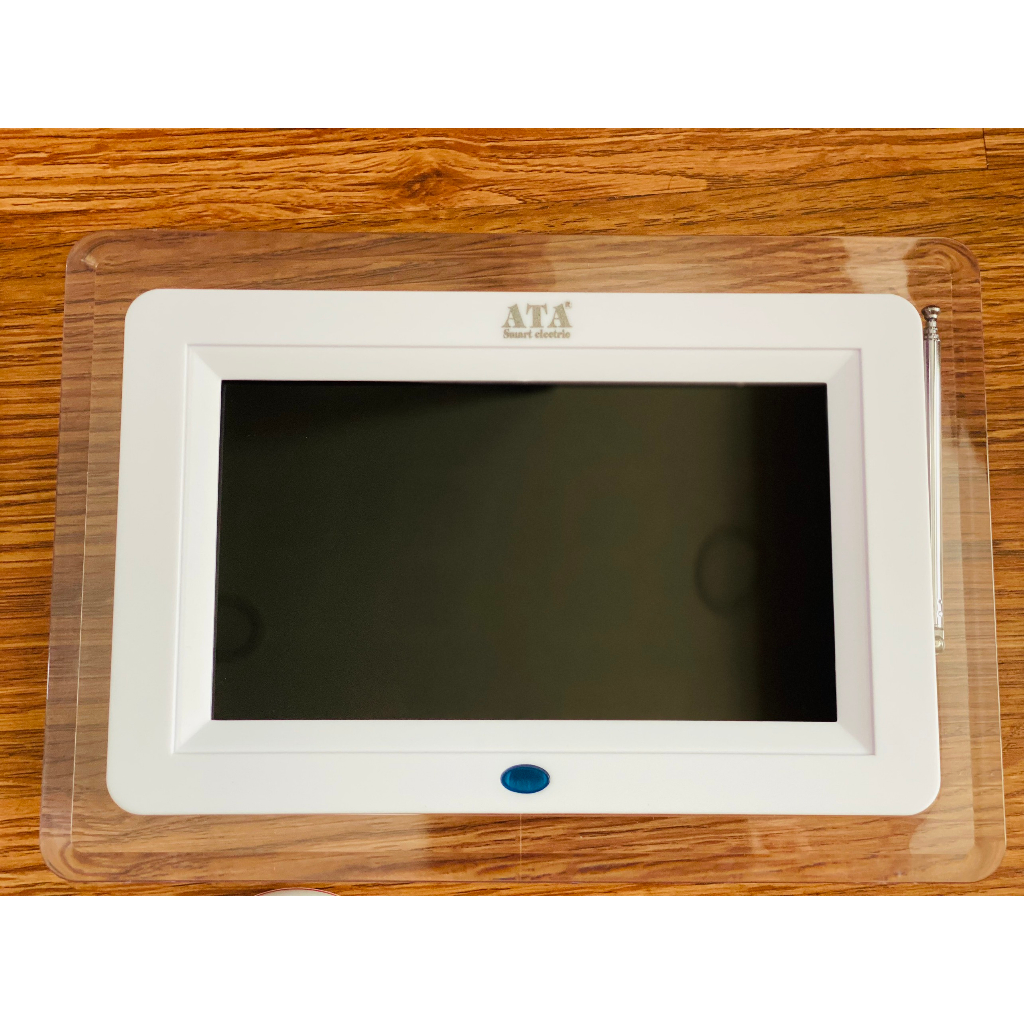 GỌI PHỤC VỤ KHÔNG DÂY ATA CHO QUÁN CÀ PHÊ,NHÀ HÀNG,BAR..HÀNG CHÍNH HÃNG ,BH 2 NĂM