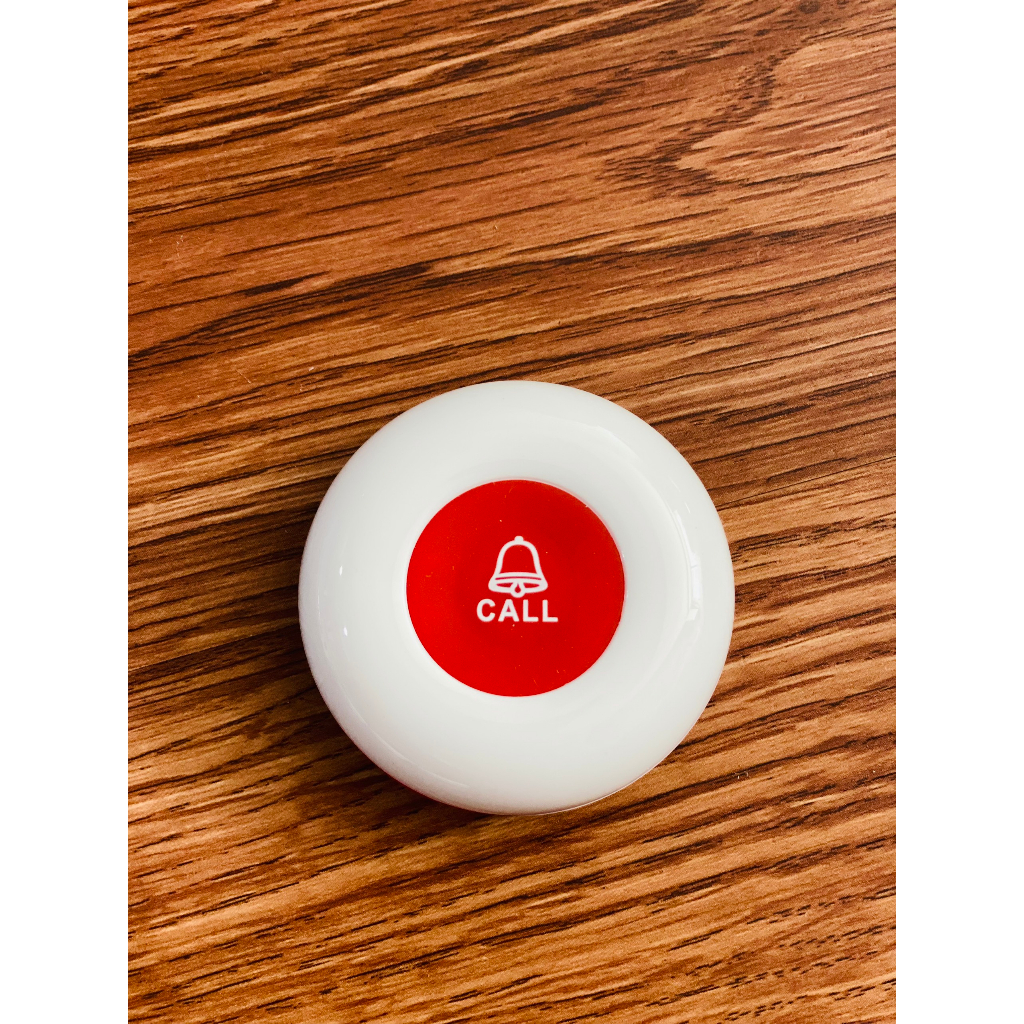 GỌI PHỤC VỤ KHÔNG DÂY ATA CHO QUÁN CÀ PHÊ,NHÀ HÀNG,BAR..HÀNG CHÍNH HÃNG ,BH 2 NĂM