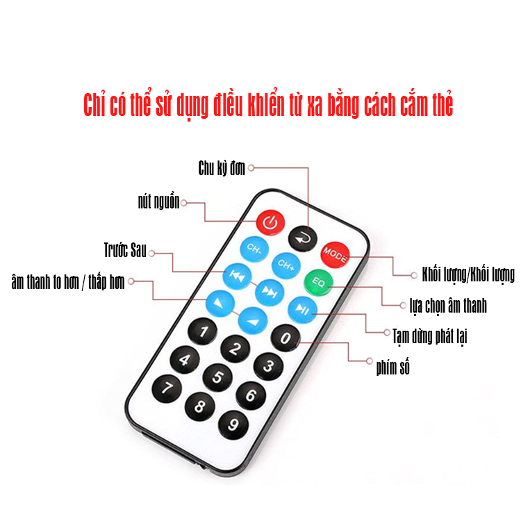 Bảng khuếch đại công suất âm thanh Bluetooth, dàn karaoke gia đình, âm thanh xe hơi loa siêu trầm micro ô tô gia đình