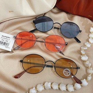 KÍNH MÁT |SUNNIES STUDIOS|  Sunnies Studios RUPERT