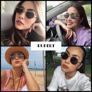 KÍNH MÁT |SUNNIES STUDIOS|  Sunnies Studios RUPERT