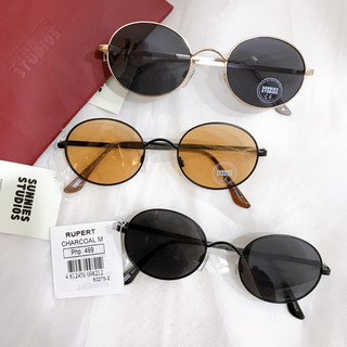 KÍNH MÁT |SUNNIES STUDIOS|  Sunnies Studios RUPERT