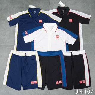 Bộ thể thao nam, set uni 3 mẫu siêu hot, uni104,106,107, đồ thể thao htsport